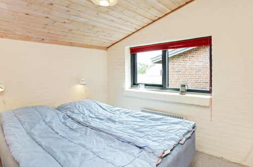 Photo 2 - 6 Person Holiday Home in Thisted