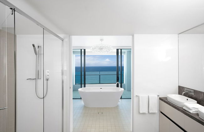 Peppers Soul Surfers Paradise - Foto 56