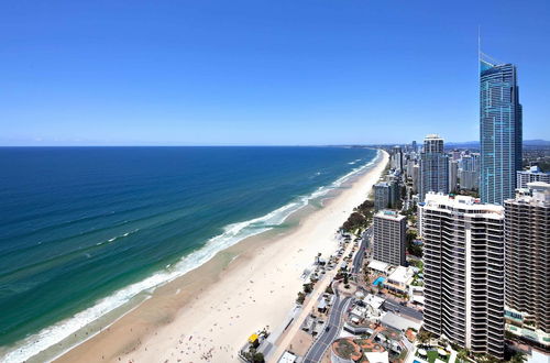 Photo 41 - Peppers Soul Surfers Paradise