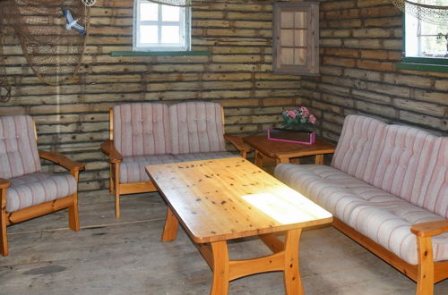 Photo 29 - 8 Person Holiday Home in Uggdal