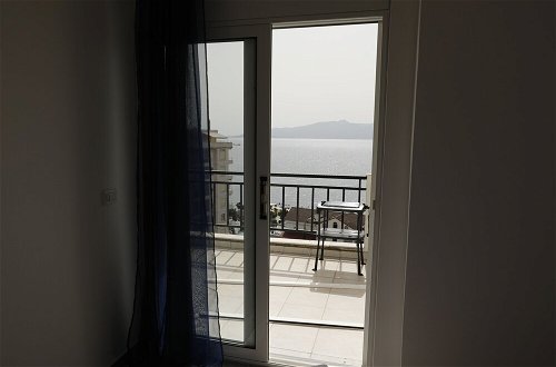 Foto 20 - Albania Dream Holidays Accommodation