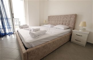 Photo 3 - Albania Dream Holidays Accommodation