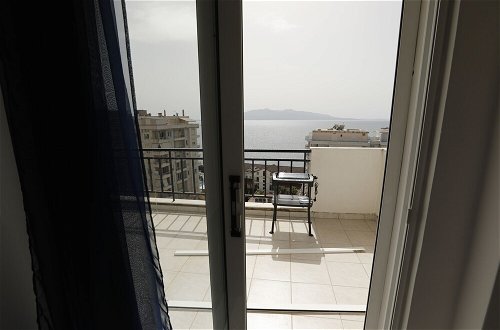 Foto 19 - Albania Dream Holidays Accommodation