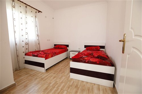 Foto 8 - Albania Dream Holidays Accommodation