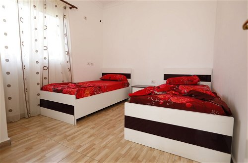 Foto 7 - Albania Dream Holidays Accommodation