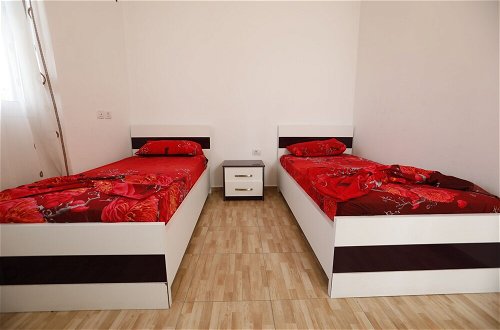 Photo 9 - Albania Dream Holidays Accommodation