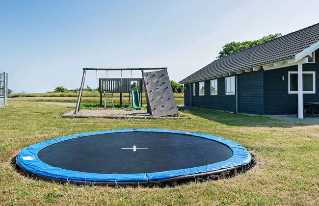 Luxury Retreat With Pool - By Traum Ferienwohnungen - Foto 28
