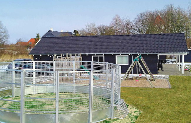 Luxury Retreat With Pool - By Traum Ferienwohnungen - Foto 23