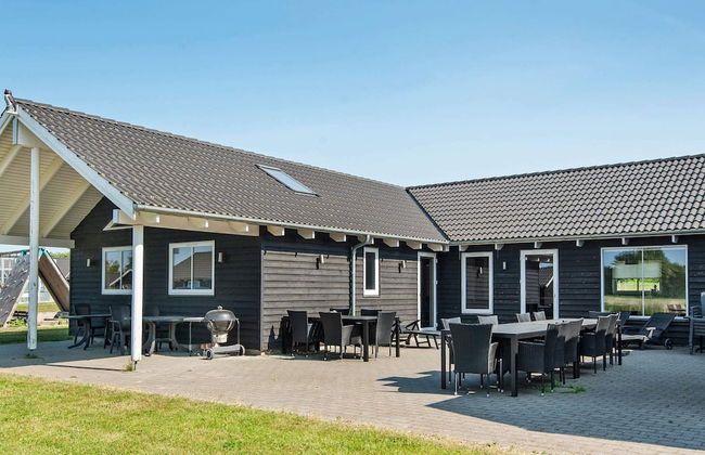 Luxury Retreat With Pool - By Traum Ferienwohnungen - Foto 1