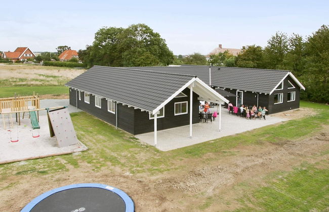 Luxury Retreat With Pool - By Traum Ferienwohnungen - Foto 24