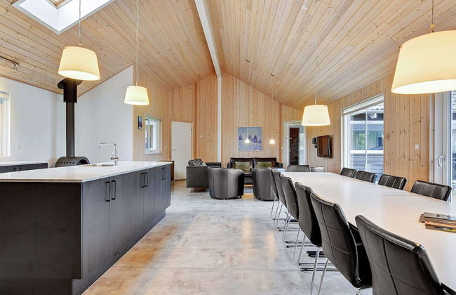 Luxury Retreat With Pool - By Traum Ferienwohnungen - Foto 21