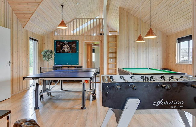 Luxury Retreat With Pool - By Traum Ferienwohnungen - Foto 14