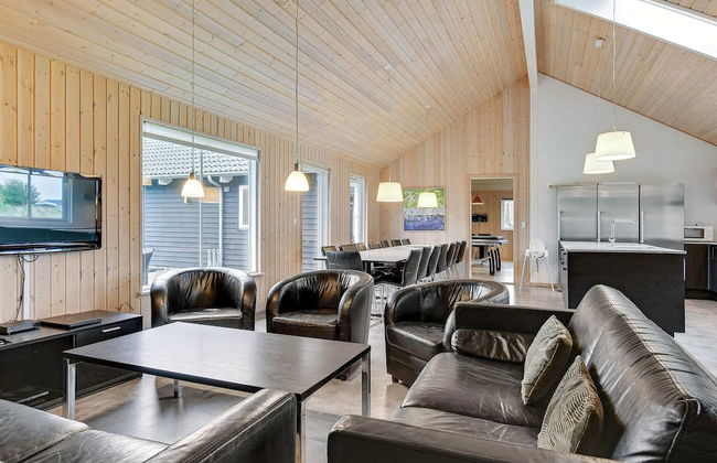 Luxury Retreat With Pool - By Traum Ferienwohnungen - Foto 19