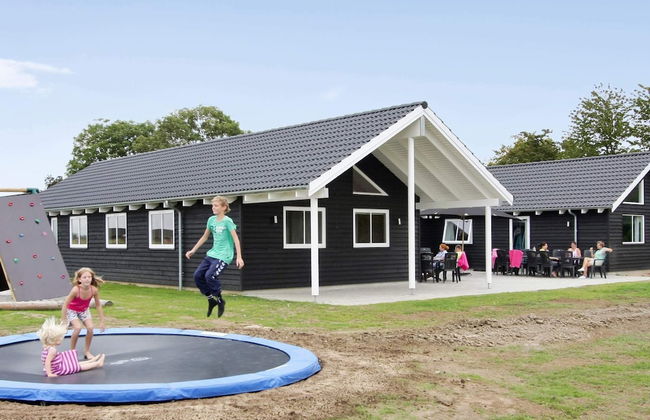 Luxury Retreat With Pool - By Traum Ferienwohnungen - Foto 26