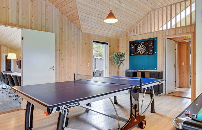 Luxury Retreat With Pool - By Traum Ferienwohnungen - Foto 20