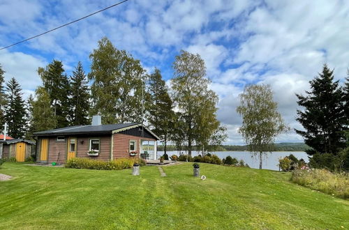 Photo 22 - 4 Person Holiday Home in Storfors