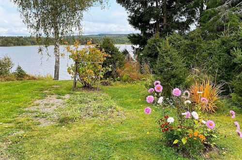 Photo 28 - 4 Person Holiday Home in Storfors