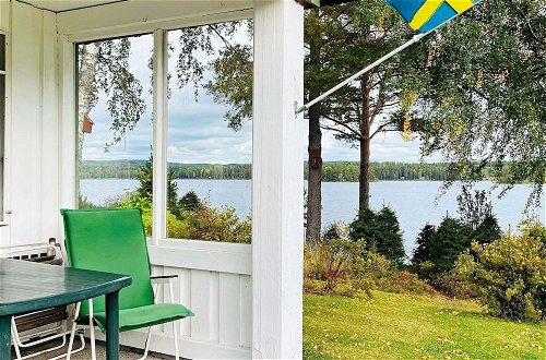 Photo 26 - 4 Person Holiday Home in Storfors