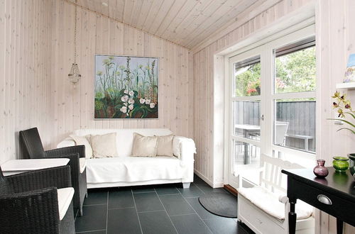 Photo 12 - 6 Person Holiday Home in Strandby