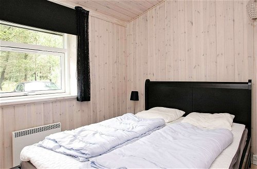 Photo 6 - 6 Person Holiday Home in Strandby