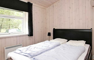 Photo 1 - 6 Person Holiday Home in Strandby