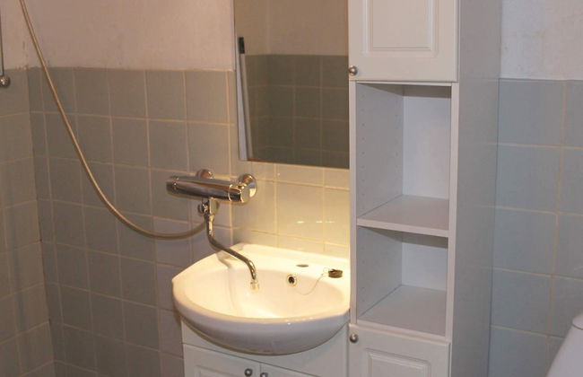 4 Person Holiday Home in Blavand - Foto 7