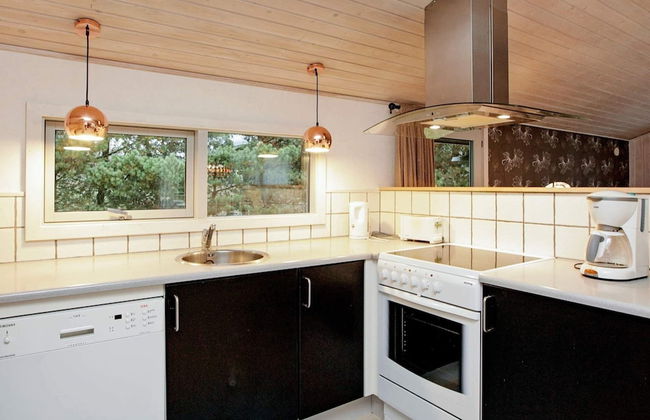Cozy Beach Retreat - By Traum Ferienwohnungen - Foto 6