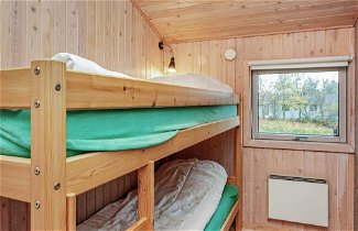 Photo 3 - 8 Person Holiday Home in Fjerritslev
