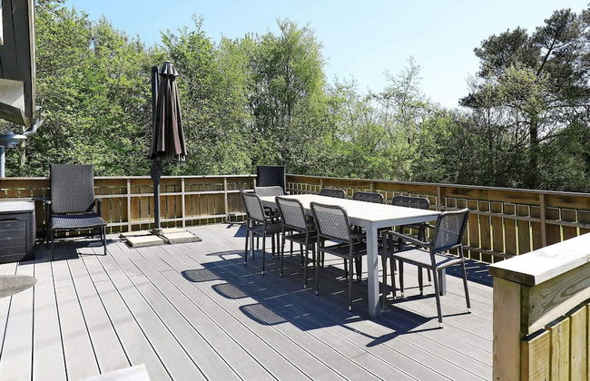 Cozy Beach Retreat - By Traum Ferienwohnungen - Foto 16