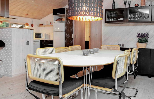 Cozy Beach Retreat - By Traum Ferienwohnungen - Foto 11