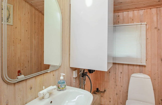 Cozy Beach Retreat - By Traum Ferienwohnungen - Foto 8