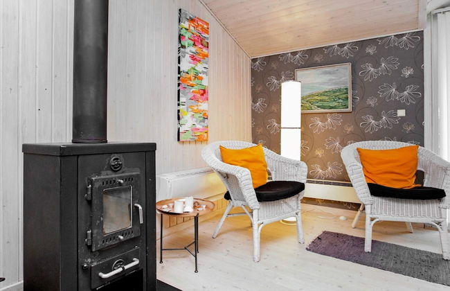Cozy Beach Retreat - By Traum Ferienwohnungen - Foto 5