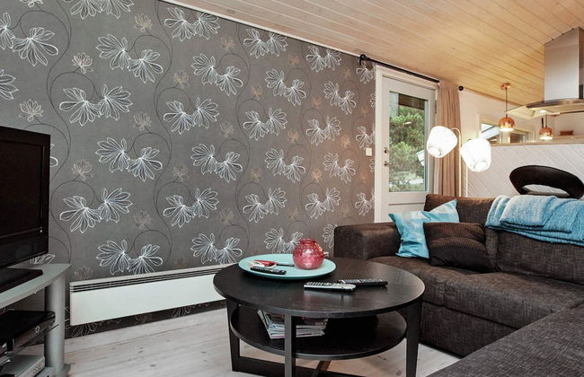Cozy Beach Retreat - By Traum Ferienwohnungen - Foto 10