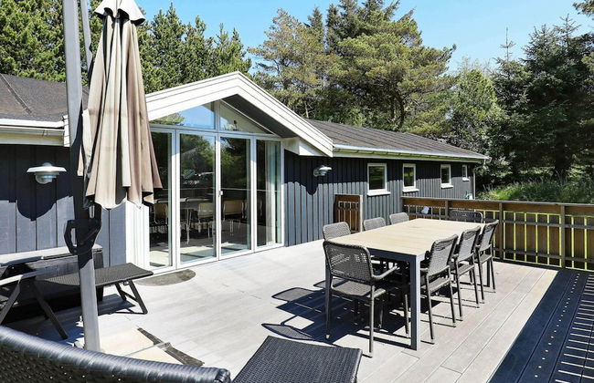 Cozy Beach Retreat - By Traum Ferienwohnungen - Foto 17