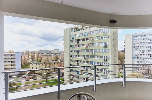 Foto 51 - Apartamenty Swinoujscie - Sun Tower