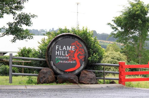 Photo 17 - Flame Hill Vineyard