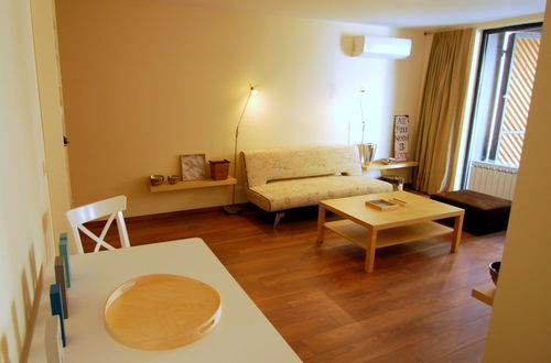 Photo 14 - Baratero Wooden House Apartment