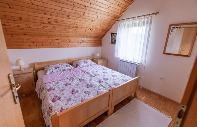 Family Friendly House Marija - Foto 3