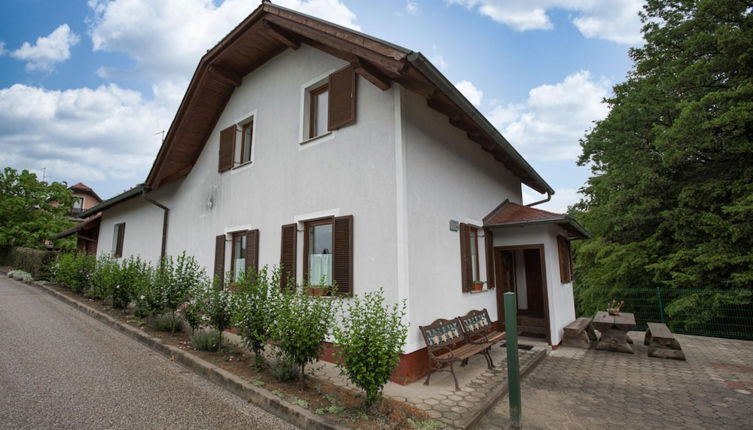 Photo 1 - Family Friendly House Marija