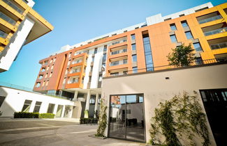 Photo 1 - Grand Apartments - Modern Old Town