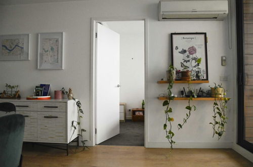 Photo 27 - Cosy Apartment in Trendy Collingwood