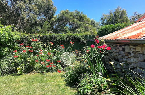 Photo 30 - Cherry Plum Cottages