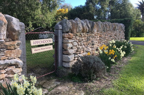 Photo 41 - Cherry Plum Cottages