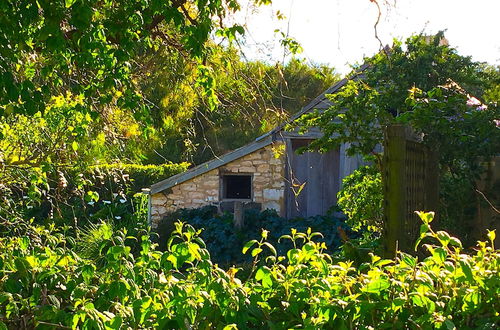 Photo 42 - Cherry Plum Cottages