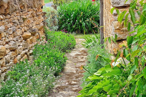 Photo 44 - Cherry Plum Cottages