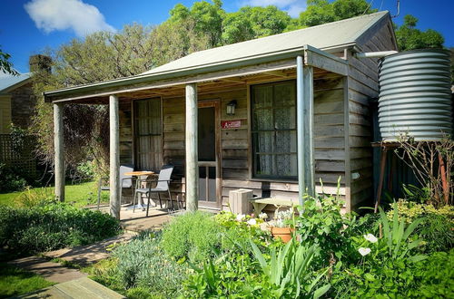 Photo 19 - Cherry Plum Cottages