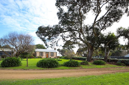 Photo 1 - Cherry Plum Cottages