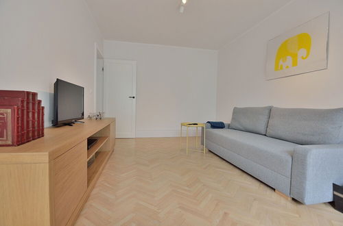 Photo 4 - Victus Apartamenty - Marina 3