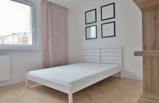 Photo 2 - Victus Apartamenty - Marina 3