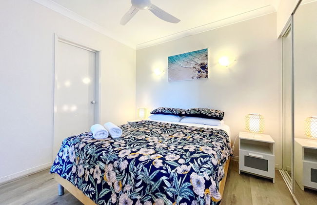 Mermaid Beach Park View Resort - Photo 12